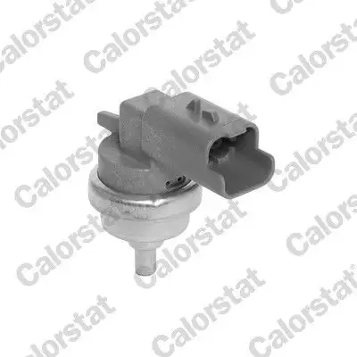 CALORSTAT VERNET WS3186 Hararet Müşiri 9800206480 resmi