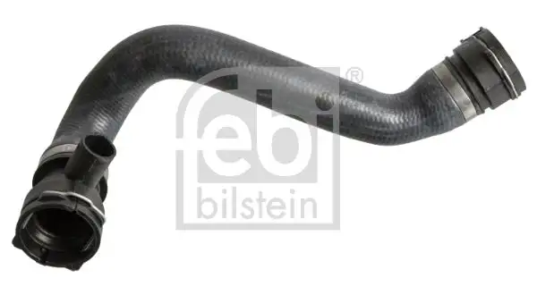 FEBI 28521 Radyatör Alt Hortumu 11531436408 resmi