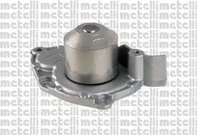 METELLI 24-0822 Devirdaim resmi