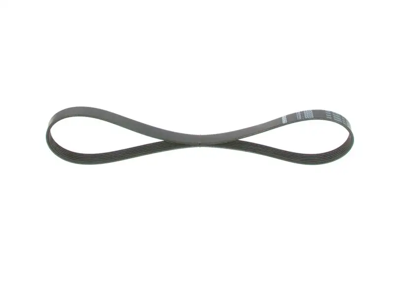 BOSCH 1987946142 (6PK1019) Kayış resmi