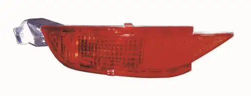 DEPO 431-4003L-LD-UE Sis Farı (Arka Sol) resmi