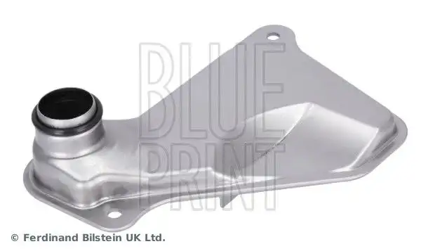 BLUEPRINT ADBP210117 Şanzıman Filtresi 31728AA180 resmi