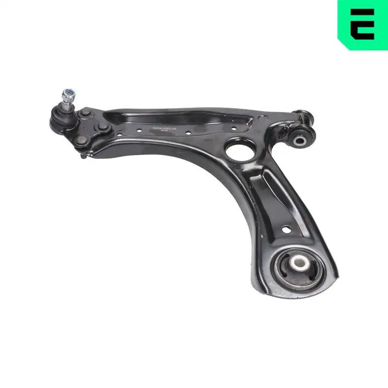 OPTIMAL G61331 Alt Salıncak (Sol) 6R0407151E resmi