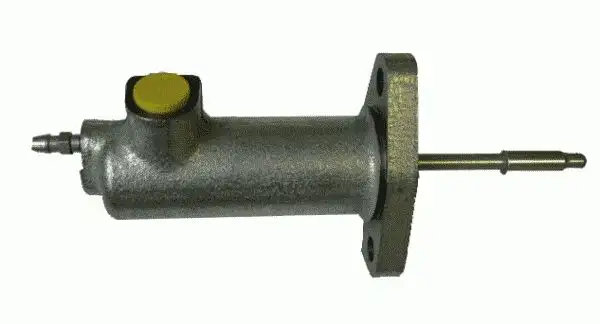 SACHS 6283600111 Debriyaj Alt Merkez resmi