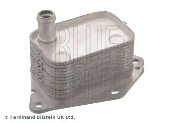 BLUEPRINT ADG06133 Motor Yağ Soğutucu resmi