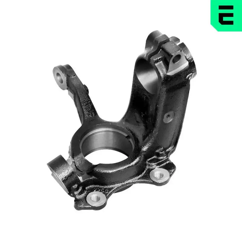 OPTIMAL KN10102702L Aks Taşıyıcısı (Ön Sol) resmi