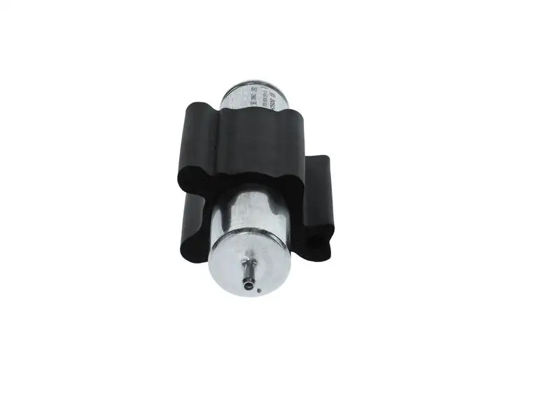 BOSCH 0450906450 Yakıt Filtresi 13327794549 resmi
