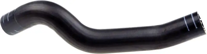 RAPRO R11731 Radyatör Üst Hortumu 52046026 resmi