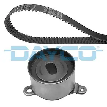 DAYCO KTB507 Triger Seti resmi