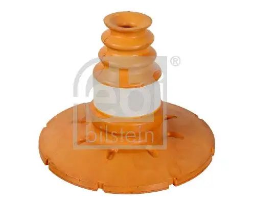 FEBI 178811 Arka Helezon Get Lastiği A6393240208 resmi