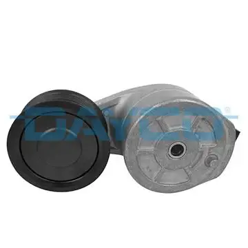 DAYCO APV2737 Kayış Gergi Kütüğü 1859653 resmi