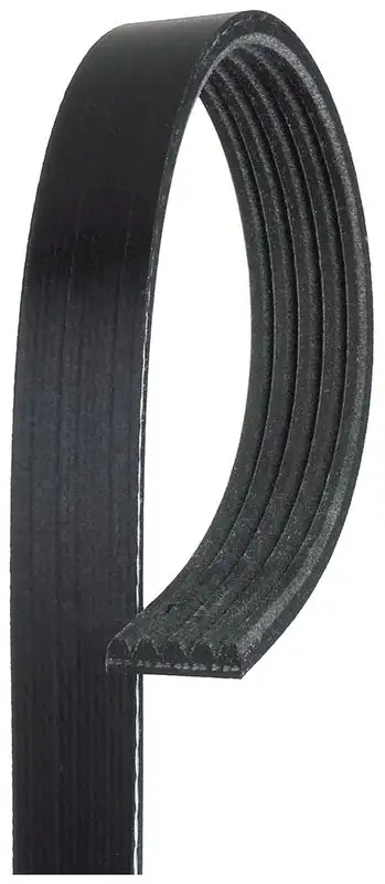 GATES 5PK1303 Kayış resmi