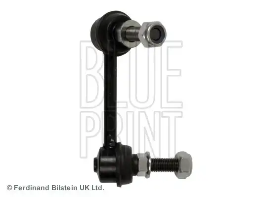 BLUEPRINT ADN18542 Z-Rot (Ön Sağ) 546182Y000 resmi