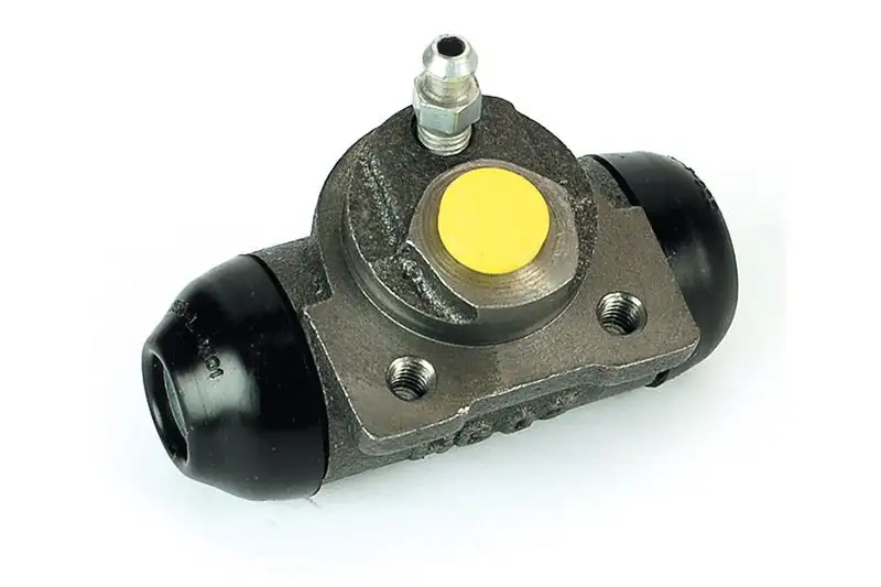 BOSCH F026009564 Arka Fren Merkezi 7701047236 resmi