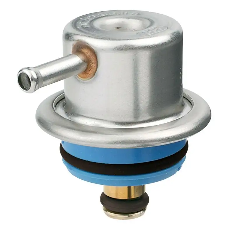 BOSCH 0280160560 Yakıt Basınç Regülatörü resmi