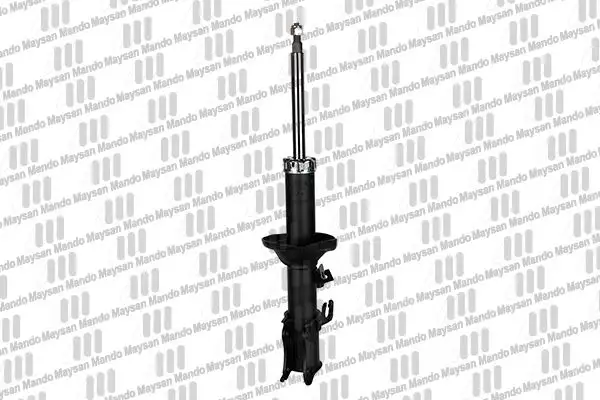 MAYSAN PS9417025 Ön Amortisör (Sağ) 54660FD050 resmi