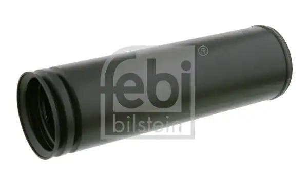 FEBI 26941 Arka Amortisör Toz Körüğü 33521136283 resmi