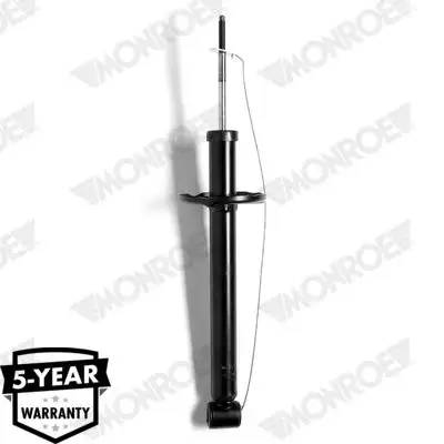 MONROE 23976 Arka Amortisör resmi