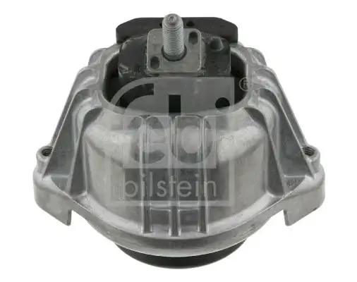 FEBI 26713 Motor Takozu 22116760330 resmi