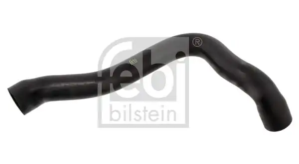 FEBI 28617 Radyatör Üst Hortumu 11531741409 resmi