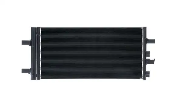 MAHLE AC891000S Klima Radyatörü 64539271207 resmi