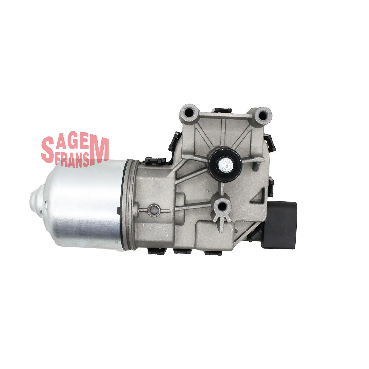 SAGEM 455131 Silecek Motoru 390241564 resmi