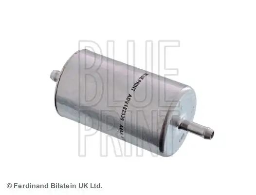 BLUEPRINT ADV182339 Yakıt Filtresi resmi