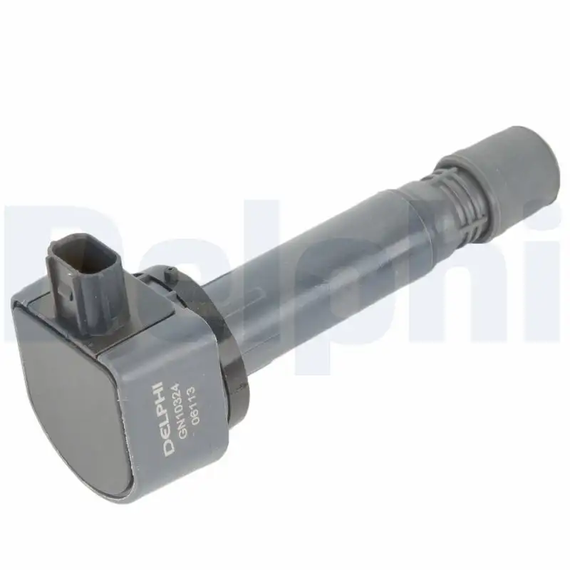 DELPHI GN10324-12B1 Bobin ADH21486 resmi
