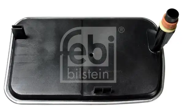 FEBI 21078 Şanzıman Filtresi resmi