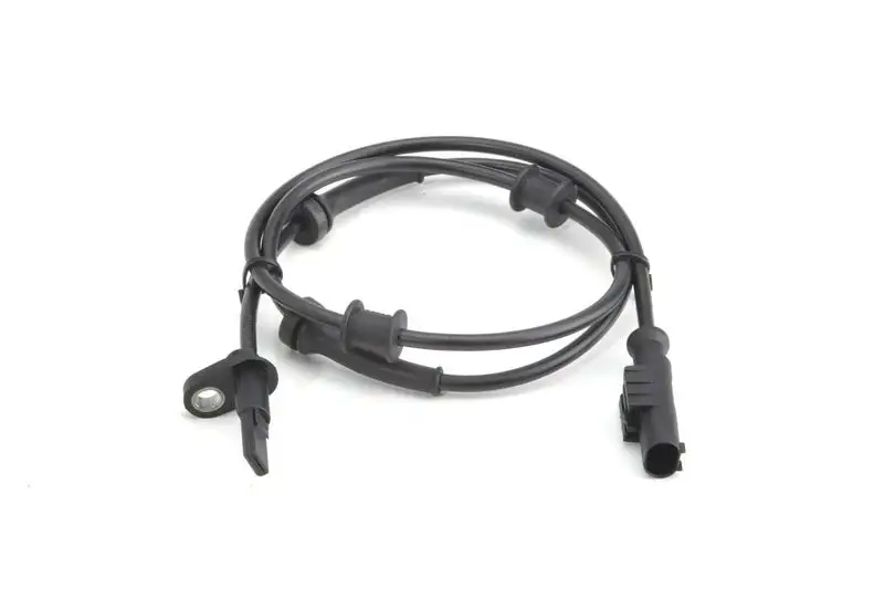 BOSCH 0265007833 ABS Hız Sensörü (Arka) 51782787 resmi