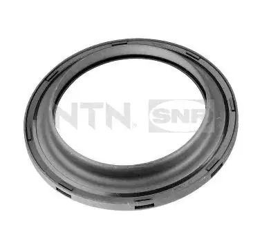 SNR M255.07 Ön Amortisör Rulmanı 7700424481 resmi