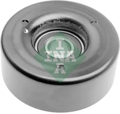 INA 531062520 Alternatör Gergi Rulmanı A1042001070 resmi
