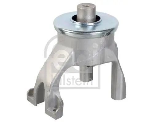 FEBI 177014 Motor Takozu (Arka) 7H0199849AQ resmi