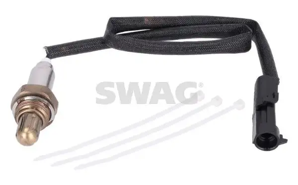 SWAG 40917536 Oksijen Sensörü resmi