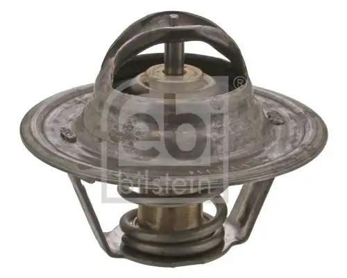FEBI 30694 Termostat resmi