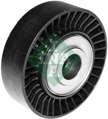INA 532053510 Alternatör Gergi Rulmanı 076260938 resmi