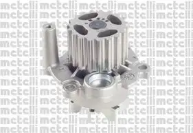 METELLI 24-0879 Devirdaim resmi