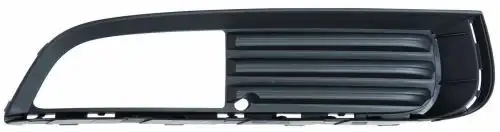 DEPO 442-2501L-UD Sis Farı Çerçevesi (Sol) 1400464 resmi