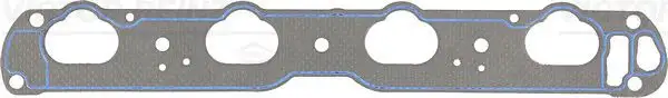 VICTOR REINZ 71-29257-00 Emme Manifold Contası A1191412680 resmi