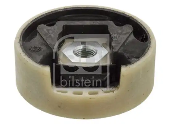 FEBI 22766 Motor Takozu resmi