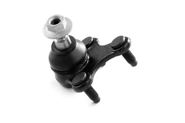 PRS 820253 Alt Rotil (Sol) 5Q0407365A resmi