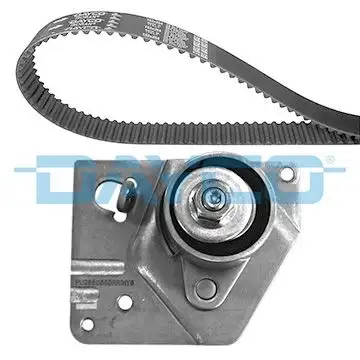 DAYCO KTB467 Triger Seti resmi
