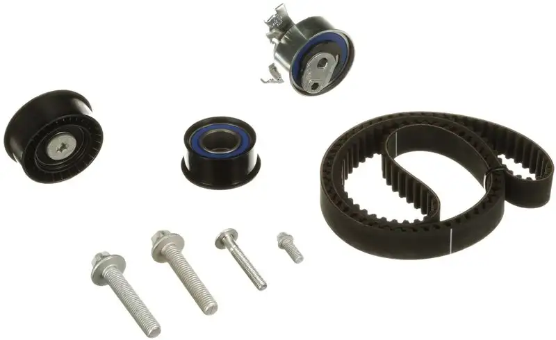 GATES K015499XS Triger Seti resmi