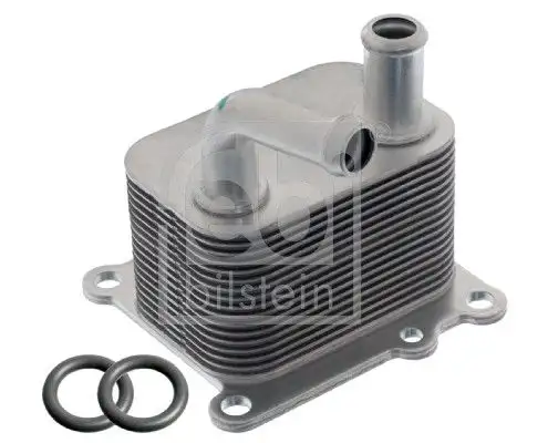 FEBI 170177 Motor Yağ Soğutucu resmi