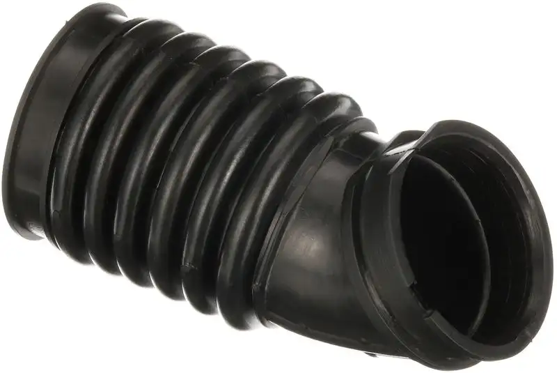 RAPRO R16333 Hava Filtre Hortumu AV619C623GA resmi