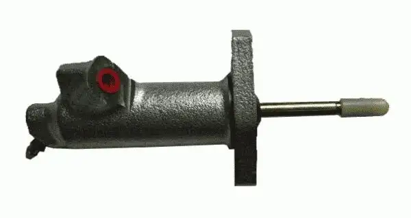 SACHS 6283600108 Debriyaj Alt Merkez resmi