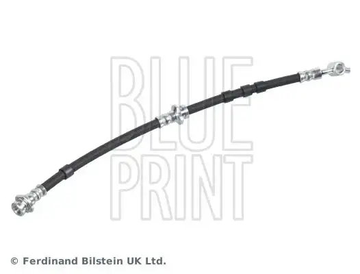 BLUEPRINT ADN153137 Ön Fren Hortumu (Sol) 462102F002 resmi