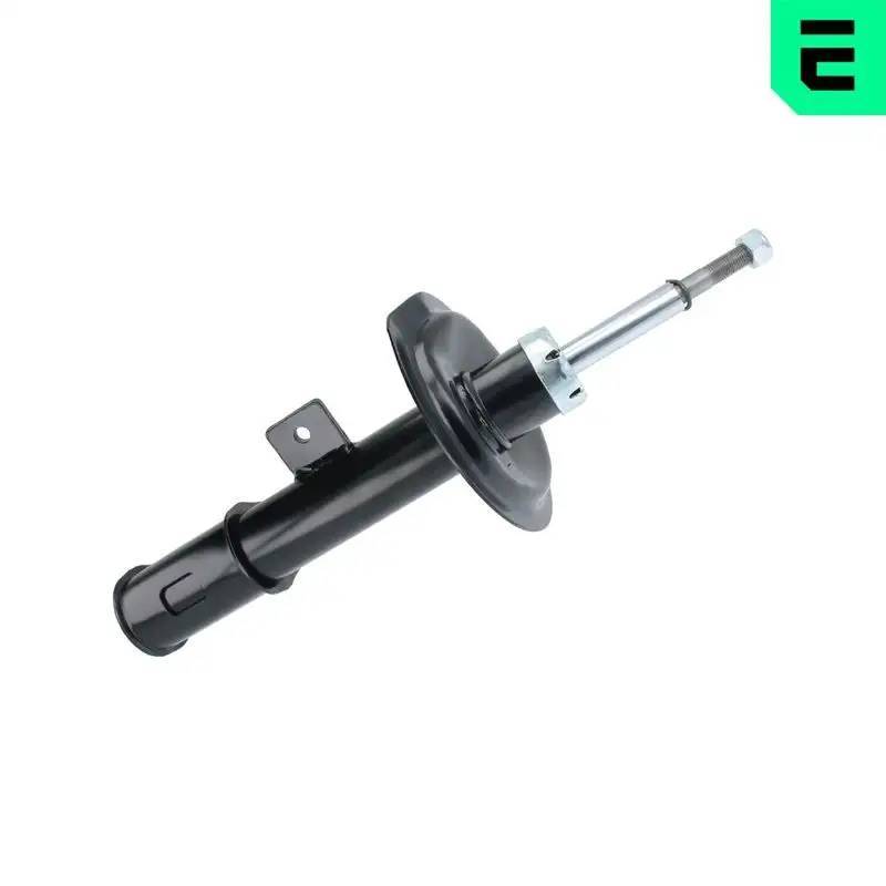 OPTIMAL A3150GL Ön Amortisör (Sol) resmi