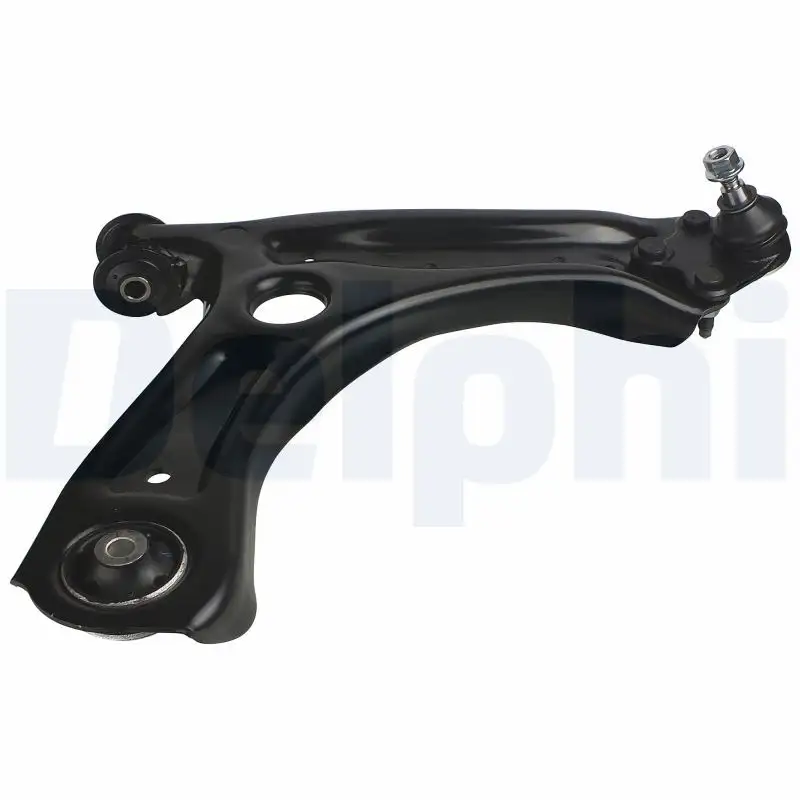 DELPHI TC2660 Alt Salıncak (Sağ) 6R0407152E resmi