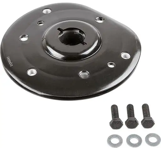 SACHS 803052 Ön Amortisör Takozu resmi